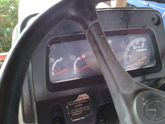 L45DIสวยอุปกรณ์พร้อมใช้