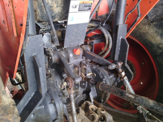 L45DIสวยอุปกรณ์พร้อมใช้