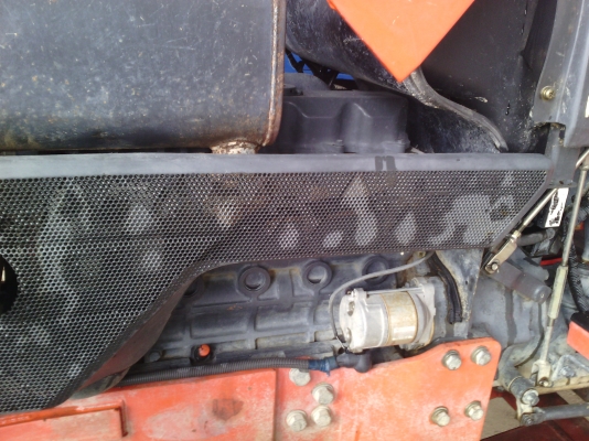 L45DIสวยอุปกรณ์พร้อมใช้