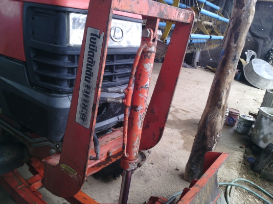 L45DIสวยอุปกรณ์พร้อมใช้