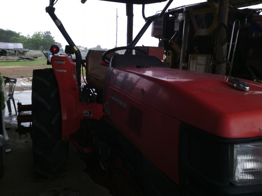 L45DIสวยอุปกรณ์พร้อมใช้