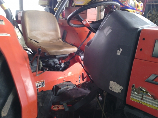 L45DIสวยอุปกรณ์พร้อมใช้