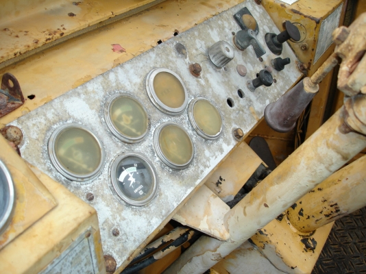 ขายรถตัก CAT-920 สภาพสวยนางฟ้า ราคาเบาๆ สนใจติดต่อ 081-9485494