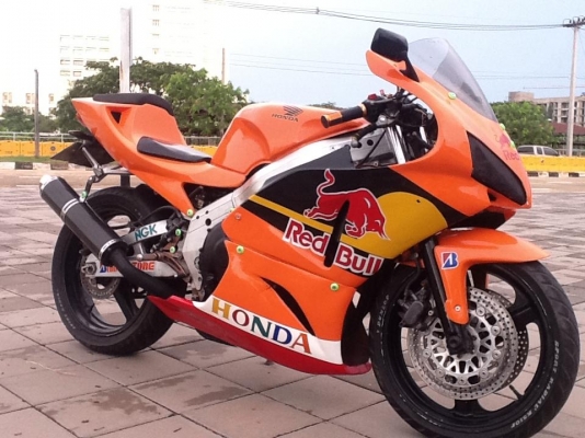 ขายด่วนครับลดราคาครับร้อนๆ ขายด่วนครับลดราคาครับร้อนๆ