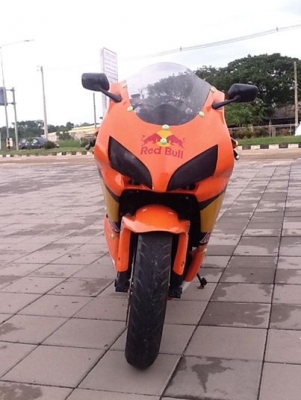 ขายด่วนครับลดราคาครับร้อนๆ