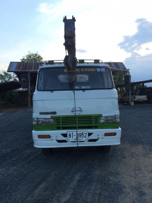 ขายด่วน