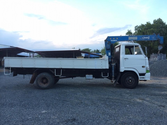 ขายด่วน