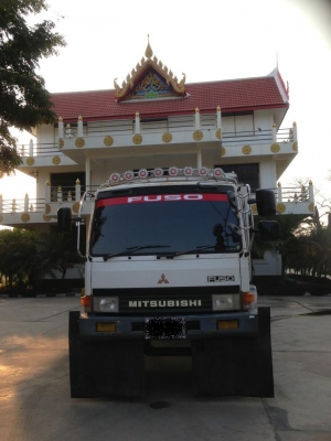 เฉินหลง เอาใจสำหรับคนชอบรถเดิมๆ บ้านแท้ๆ สภาพ 90 \%