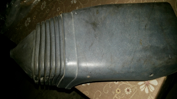 กรอบคอนโซนตรงสวิทแอรของร๊อกี้กี้ กรอบคอนโซนตรงสวิทแอรของร๊อกี้กี้