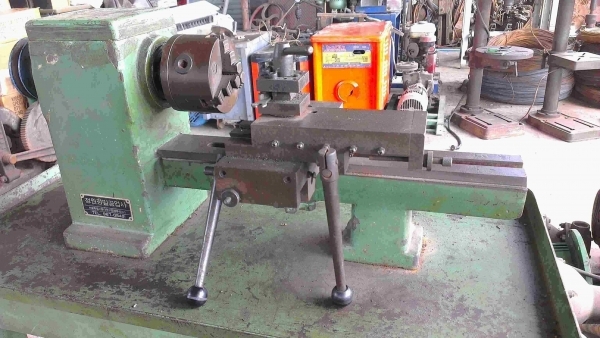 ขายแท่นกลึง 11000 ขายแท่นกลึง 11000
