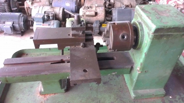 ขายแท่นกลึง 11000 ขายแท่นกลึง 11000