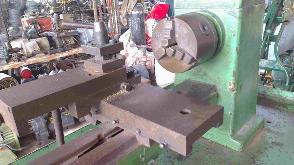 ขายแท่นกลึง 11000 ขายแท่นกลึง 11000