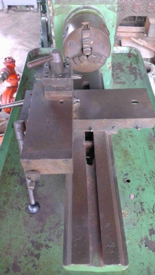 ขายแท่นกลึง 11000 ขายแท่นกลึง 11000