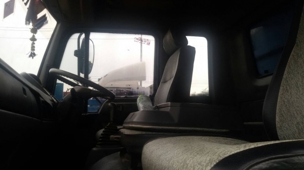 HINO-2K-2เพลาดั้มเครื่องK13D...ครัชซีหัวบาง.สภาพสวยพร้อมใช้.ราคา1.290.000บ