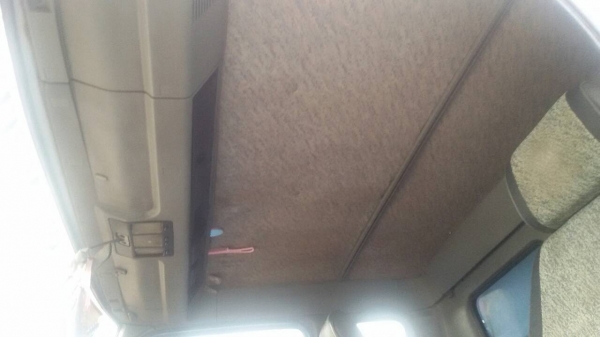 HINO-2K-2เพลาดั้มเครื่องK13D...ครัชซีหัวบาง.สภาพสวยพร้อมใช้.ราคา1.290.000บ