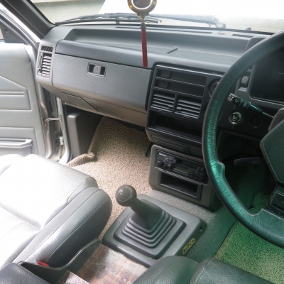 ขาย mazda b2500 เดิม สวย ราคาต่อลองได้