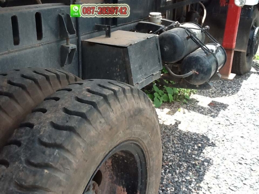 ยกเลิกการขาย