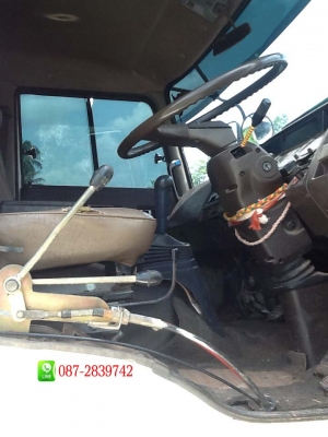 ยกเลิกการขาย