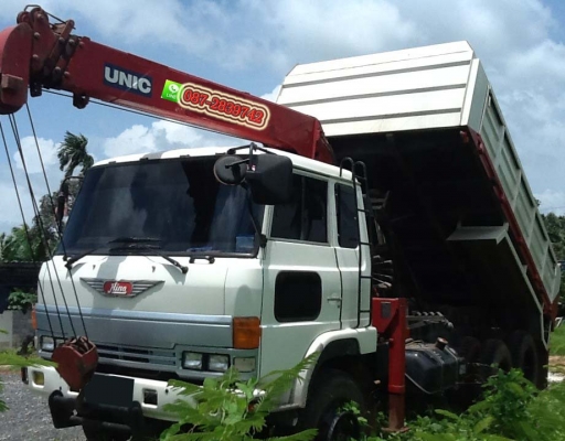 ยกเลิกการขาย