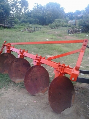 คูโบต้า 50 แรง พร้อมอุปกรณ์ผาน4 cmt พร้อมลุย คูโบต้า 50 แรง พร้อมอุปกรณ์ผาน4 cmt พร้อมลุย