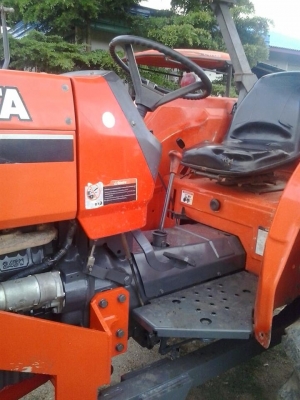 คูโบต้า 50 แรง พร้อมอุปกรณ์ผาน4 cmt พร้อมลุย คูโบต้า 50 แรง พร้อมอุปกรณ์ผาน4 cmt พร้อมลุย