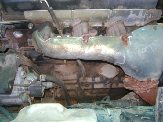 อีชูชุ NPR 115  แรง ราคา 430,000 บาท