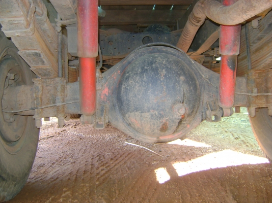 อีชูชุ NPR 115  แรง ราคา 430,000 บาท