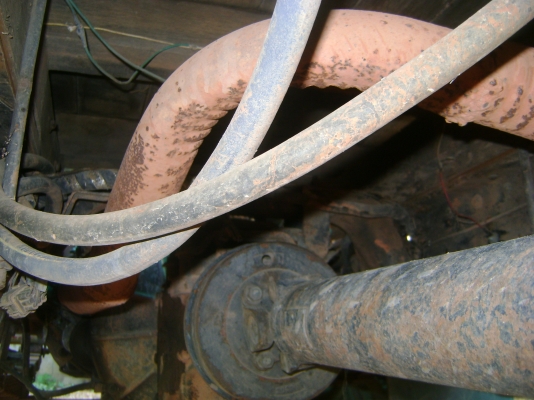 อีชูชุ NPR 115  แรง ราคา 430,000 บาท