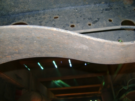 อีชูชุ NPR 115  แรง ราคา 430,000 บาท