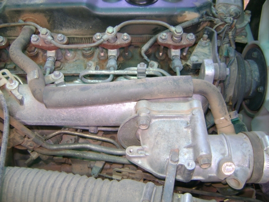 อีชูชุ NPR 115  แรง ราคา 430,000 บาท