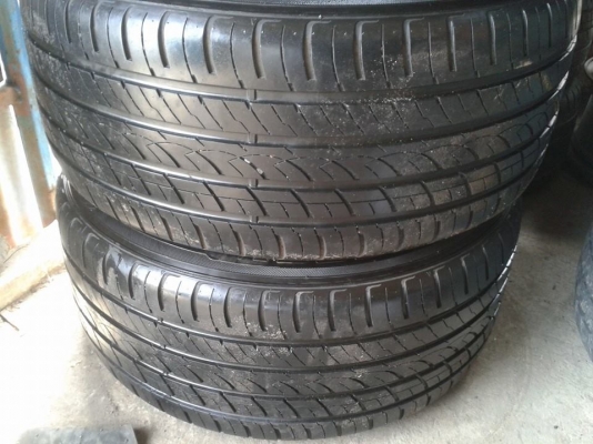 ขาย te37 18" 9*10 + ยาง 18500 ขาย te37 18" 9*10 + ยาง 18500