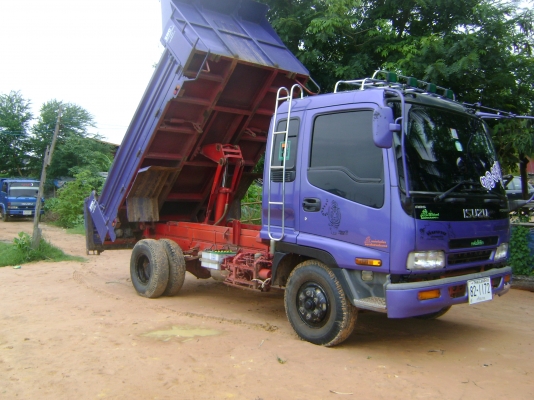 ขายดาวน์  เดกก้า  195 แรง  420000 บาท  //ลดเหลือ  200,000