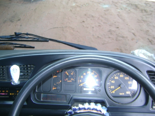 ขายดาวน์  เดกก้า  195 แรง  420000 บาท  //ลดเหลือ  200,000