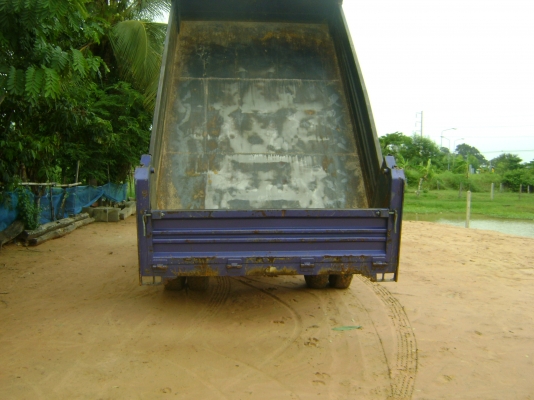 ขายดาวน์  เดกก้า  195 แรง  420000 บาท  //ลดเหลือ  200,000