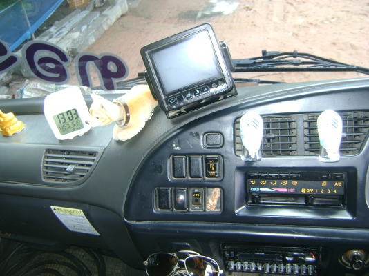 ขายดาวน์  เดกก้า  195 แรง  420000 บาท  //ลดเหลือ  200,000