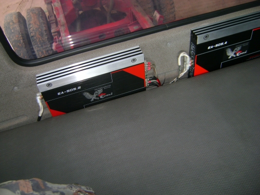 ขายดาวน์  เดกก้า  195 แรง  420000 บาท  //ลดเหลือ  200,000