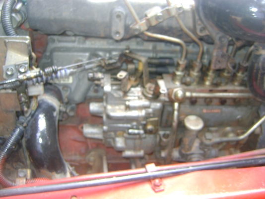 ขายดาวน์  เดกก้า  195 แรง  420000 บาท  //ลดเหลือ  200,000