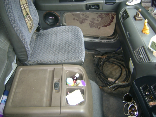 ขายดาวน์  เดกก้า  195 แรง  420000 บาท  //ลดเหลือ  200,000