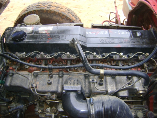 ขายดาวน์  เดกก้า  195 แรง  420000 บาท  //ลดเหลือ  200,000