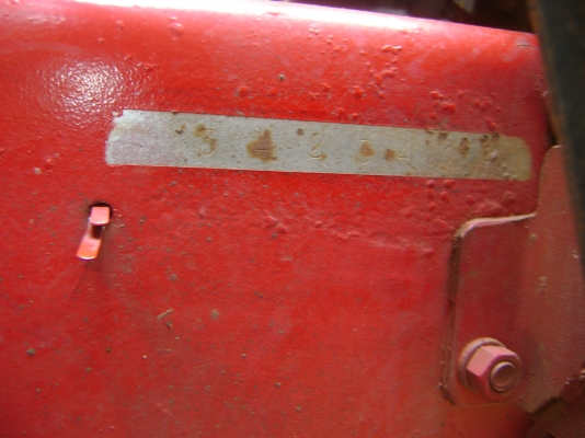 ขายดาวน์  เดกก้า  195 แรง  420000 บาท  //ลดเหลือ  200,000