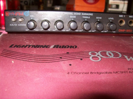 เครื่องเสียงติดรถยนตร์สภาพดี เสียงดี สดใส เบสอิ่มแน่น ราคาแสนถูก เครื่องเสียงติดรถยนตร์สภาพดี เสียงดี สดใส เบสอิ่มแน่น ราคาแสนถูก