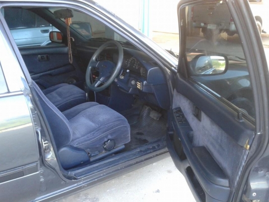 ขาย โคโลน่า +แก็ส 43000