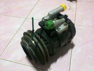 จะให้เท่าไหร่บอกมา คอมแอร์ฮีโน่ อยากขายครับ