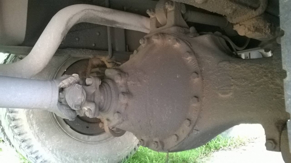 ขาย 10 ล้อเพลาเดียว HINO FL3H คัสซีสวยจัดตลอดเส้น เครื่องเดิม HO7D 195 HP เกียร์เดิม ยางเต็ม หัวเก๋งบางไม่มีผุ ทะเบียนเต็มพร้อมโอนครับ ขาย 10 ล้อเพลาเดียว HINO FL3H คัสซีสวยจัดตลอดเส้น เครื่องเดิม HO7D 195 HP เกียร์เดิม ยางเต็ม หัวเก๋งบางไม่มีผุ ทะเบียนเต็มพร้อมโอนครับ