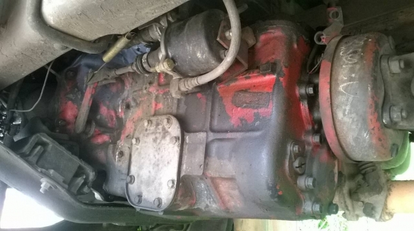 ขาย 10 ล้อเพลาเดียว HINO FL3H คัสซีสวยจัดตลอดเส้น เครื่องเดิม HO7D 195 HP เกียร์เดิม ยางเต็ม หัวเก๋งบางไม่มีผุ ทะเบียนเต็มพร้อมโอนครับ ขาย 10 ล้อเพลาเดียว HINO FL3H คัสซีสวยจัดตลอดเส้น เครื่องเดิม HO7D 195 HP เกียร์เดิม ยางเต็ม หัวเก๋งบางไม่มีผุ ทะเบียนเต็มพร้อมโอนครับ