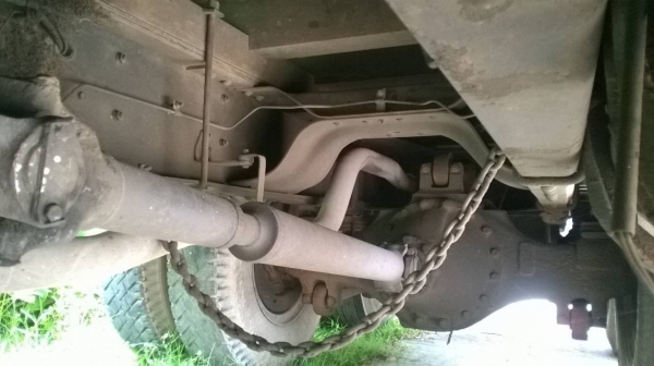 ขาย 10 ล้อเพลาเดียว HINO FL3H คัสซีสวยจัดตลอดเส้น เครื่องเดิม HO7D 195 HP เกียร์เดิม ยางเต็ม หัวเก๋งบางไม่มีผุ ทะเบียนเต็มพร้อมโอนครับ ขาย 10 ล้อเพลาเดียว HINO FL3H คัสซีสวยจัดตลอดเส้น เครื่องเดิม HO7D 195 HP เกียร์เดิม ยางเต็ม หัวเก๋งบางไม่มีผุ ทะเบียนเต็มพร้อมโอนครับ