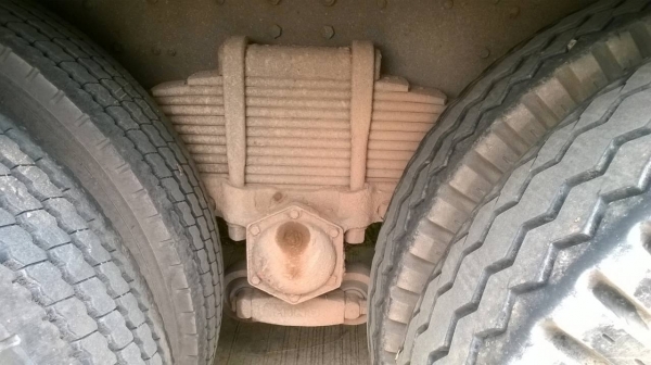 ขาย 10 ล้อเพลาเดียว HINO FL3H คัสซีสวยจัดตลอดเส้น เครื่องเดิม HO7D 195 HP เกียร์เดิม ยางเต็ม หัวเก๋งบางไม่มีผุ ทะเบียนเต็มพร้อมโอนครับ ขาย 10 ล้อเพลาเดียว HINO FL3H คัสซีสวยจัดตลอดเส้น เครื่องเดิม HO7D 195 HP เกียร์เดิม ยางเต็ม หัวเก๋งบางไม่มีผุ ทะเบียนเต็มพร้อมโอนครับ