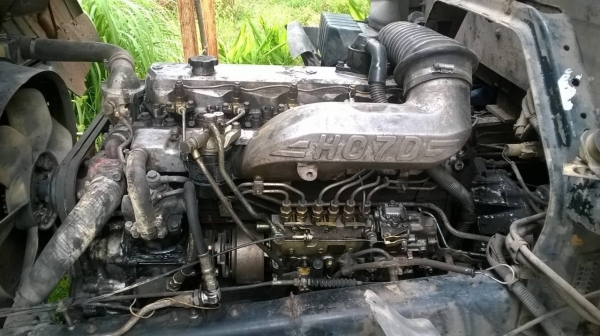 ขาย 10 ล้อเพลาเดียว HINO FL3H คัสซีสวยจัดตลอดเส้น เครื่องเดิม HO7D 195 HP เกียร์เดิม ยางเต็ม หัวเก๋งบางไม่มีผุ ทะเบียนเต็มพร้อมโอนครับ ขาย 10 ล้อเพลาเดียว HINO FL3H คัสซีสวยจัดตลอดเส้น เครื่องเดิม HO7D 195 HP เกียร์เดิม ยางเต็ม หัวเก๋งบางไม่มีผุ ทะเบียนเต็มพร้อมโอนครับ