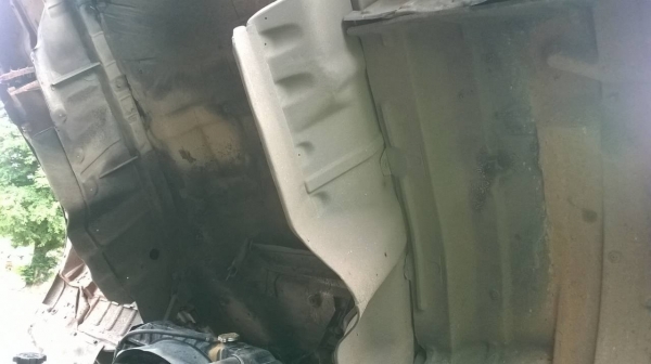 ขาย 10 ล้อเพลาเดียว HINO FL3H คัสซีสวยจัดตลอดเส้น เครื่องเดิม HO7D 195 HP เกียร์เดิม ยางเต็ม หัวเก๋งบางไม่มีผุ ทะเบียนเต็มพร้อมโอนครับ ขาย 10 ล้อเพลาเดียว HINO FL3H คัสซีสวยจัดตลอดเส้น เครื่องเดิม HO7D 195 HP เกียร์เดิม ยางเต็ม หัวเก๋งบางไม่มีผุ ทะเบียนเต็มพร้อมโอนครับ