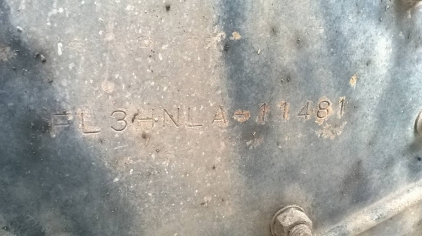 ขาย 10 ล้อเพลาเดียว HINO FL3H คัสซีสวยจัดตลอดเส้น เครื่องเดิม HO7D 195 HP เกียร์เดิม ยางเต็ม หัวเก๋งบางไม่มีผุ ทะเบียนเต็มพร้อมโอนครับ ขาย 10 ล้อเพลาเดียว HINO FL3H คัสซีสวยจัดตลอดเส้น เครื่องเดิม HO7D 195 HP เกียร์เดิม ยางเต็ม หัวเก๋งบางไม่มีผุ ทะเบียนเต็มพร้อมโอนครับ